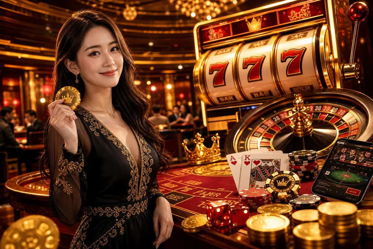 ck399 অনলাইন গেমিং প্ল্যাটফর্ম