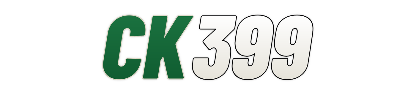 ck399
